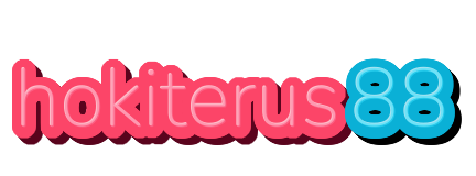 hokiterus88 — logo kanal