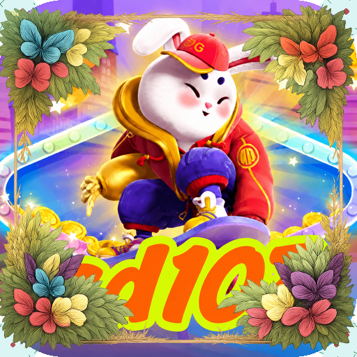 sd107 — galeri pratinjau - APK Resmi