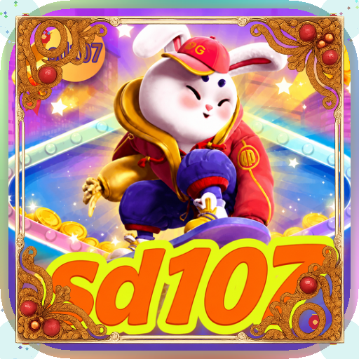 sd107 — galeri pratinjau Resmi APK