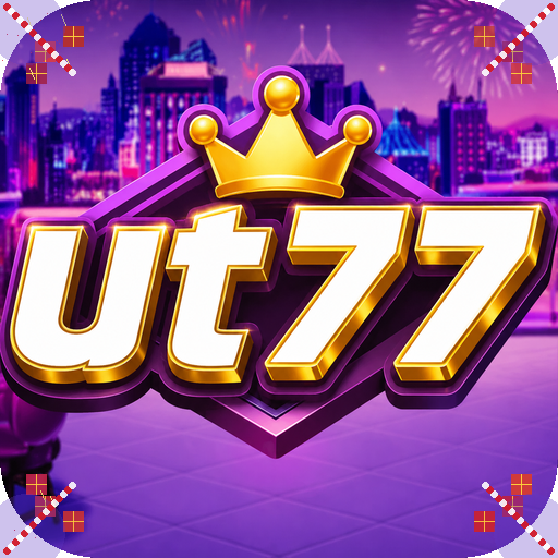 ut77 — mitra unggulan